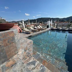 Hotel Western Riviera, Cannes